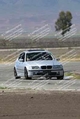 media/Apr-05-2025-Nasa (Sat) [[13e0bdd9c7]]/Time Trial/Session 3 (Riverside)/